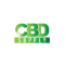 CBD Supply Coupon Codes - Up to 15% OFF